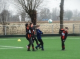 S.K.N.W.K. JO11-1JM - M.Z.C. '11 JO11-4 (competitie) 2024-2025 (3e fase) (79/92)